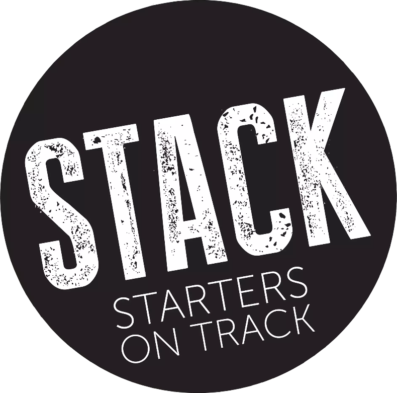 VvE Stack